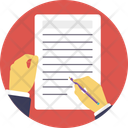 پیش‌نمایش فایل agreement-177 از پک لجستیک