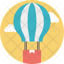پیش‌نمایش فایل air-delivery-30 از پک لجستیک