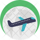 پیش‌نمایش فایل air-delivery-31 از پک لجستیک