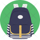 پیش‌نمایش فایل backpack-334 از پک لجستیک