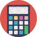پیش‌نمایش فایل calculator-1517 از پک لجستیک
