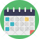 پیش‌نمایش فایل calendar-2899 از پک لجستیک