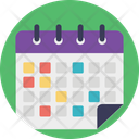 پیش‌نمایش فایل calendar-2900 از پک لجستیک