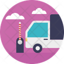 پیش‌نمایش فایل cargo-380 از پک لجستیک