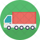 پیش‌نمایش فایل cargo-truck-28 از پک لجستیک