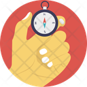 پیش‌نمایش فایل compass-1347 از پک لجستیک