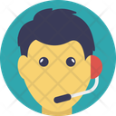 پیش‌نمایش فایل customer-support-181 از پک لجستیک