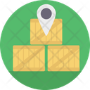 پیش‌نمایش فایل delivery-location-10 از پک لجستیک