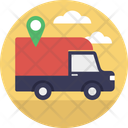 پیش‌نمایش فایل delivery-location-11 از پک لجستیک