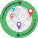 پیش‌نمایش فایل delivery-location-12 از پک لجستیک