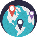 پیش‌نمایش فایل delivery-location-9 از پک لجستیک