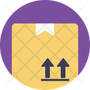 پیش‌نمایش فایل delivery-package-33 از پک لجستیک