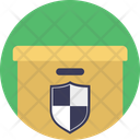 پیش‌نمایش فایل delivery-protection-3 از پک لجستیک