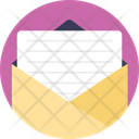 پیش‌نمایش فایل email-1226 از پک لجستیک