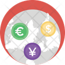 پیش‌نمایش فایل foreign-exchange-7 از پک لجستیک