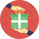 پیش‌نمایش فایل gift-delivery-20 از پک لجستیک