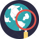 پیش‌نمایش فایل global-search-65 از پک لجستیک