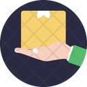 پیش‌نمایش فایل handover-parcel-3 از پک لجستیک