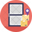 پیش‌نمایش فایل home-delivery-17 از پک لجستیک