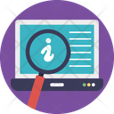 پیش‌نمایش فایل information-search-process از پک لجستیک
