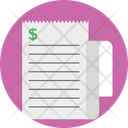 پیش‌نمایش فایل invoice-200 از پک لجستیک