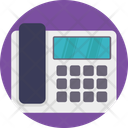 پیش‌نمایش فایل landline-126 از پک لجستیک