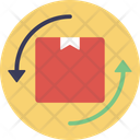 پیش‌نمایش فایل logistic-service-5 از پک لجستیک