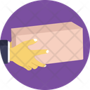 پیش‌نمایش فایل logistic-service-6 از پک لجستیک