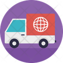 پیش‌نمایش فایل logistics-service-1 از پک لجستیک