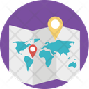 پیش‌نمایش فایل map-1578 از پک لجستیک