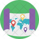 پیش‌نمایش فایل map-1579 از پک لجستیک