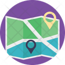 پیش‌نمایش فایل map-1580 از پک لجستیک