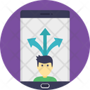 پیش‌نمایش فایل navigation-419 از پک لجستیک
