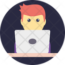 پیش‌نمایش فایل online-consumer از پک لجستیک
