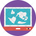 پیش‌نمایش فایل online-location-2 از پک لجستیک