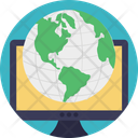 پیش‌نمایش فایل online-maps-2 از پک لجستیک