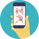 پیش‌نمایش فایل online-navigation-10 از پک لجستیک