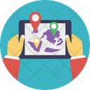 پیش‌نمایش فایل online-navigation-11 از پک لجستیک