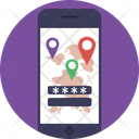 پیش‌نمایش فایل online-navigation-9 از پک لجستیک
