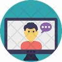پیش‌نمایش فایل online-support-50 از پک لجستیک