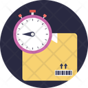 پیش‌نمایش فایل ontime-delivery-3 از پک لجستیک