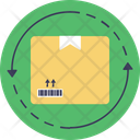 پیش‌نمایش فایل order-processing-4 از پک لجستیک