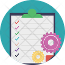 پیش‌نمایش فایل order-processing-5 از پک لجستیک