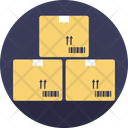 پیش‌نمایش فایل package-223 از پک لجستیک