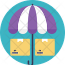 پیش‌نمایش فایل package-protection-6 از پک لجستیک