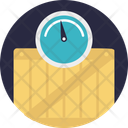 پیش‌نمایش فایل parcel-weight-5 از پک لجستیک