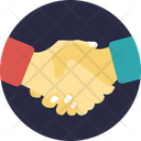 پیش‌نمایش فایل partnership-140 از پک لجستیک
