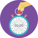 پیش‌نمایش فایل processing-time-4 از پک لجستیک