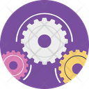 پیش‌نمایش فایل production-cycle از پک لجستیک