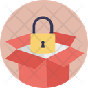 پیش‌نمایش فایل shipping-protection-2 از پک لجستیک